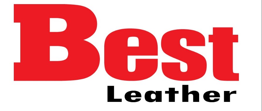 Application Logo